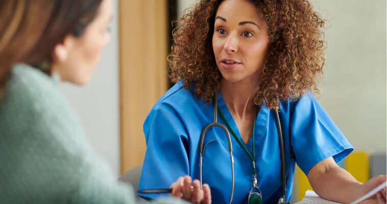 Life insurance with critical illness