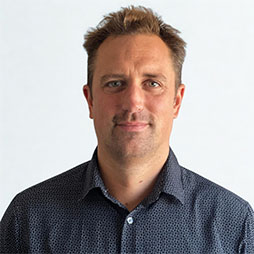 chris hatton 254x254