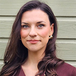 josephine bonner 254x254